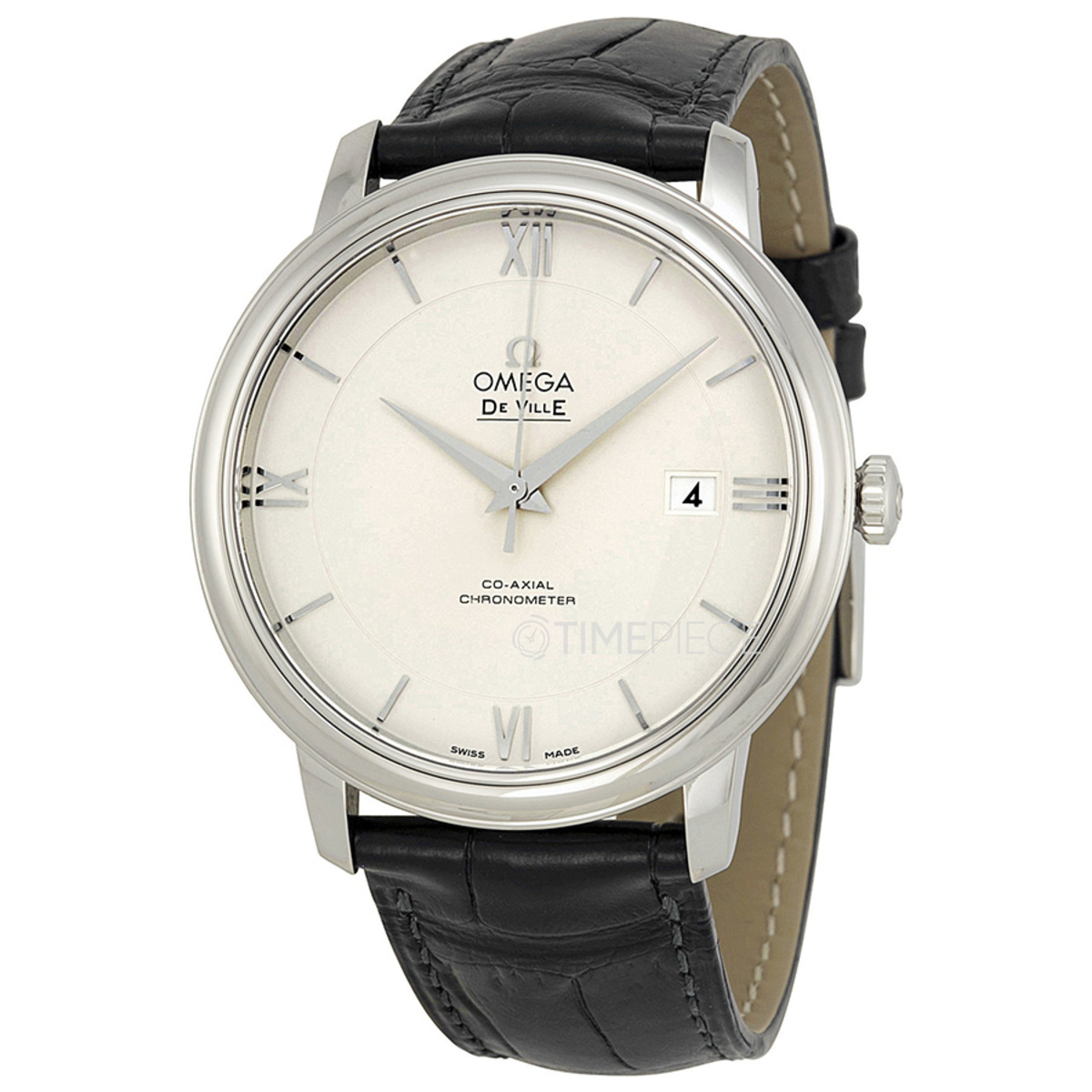 Omega 42413402002001 hotsell