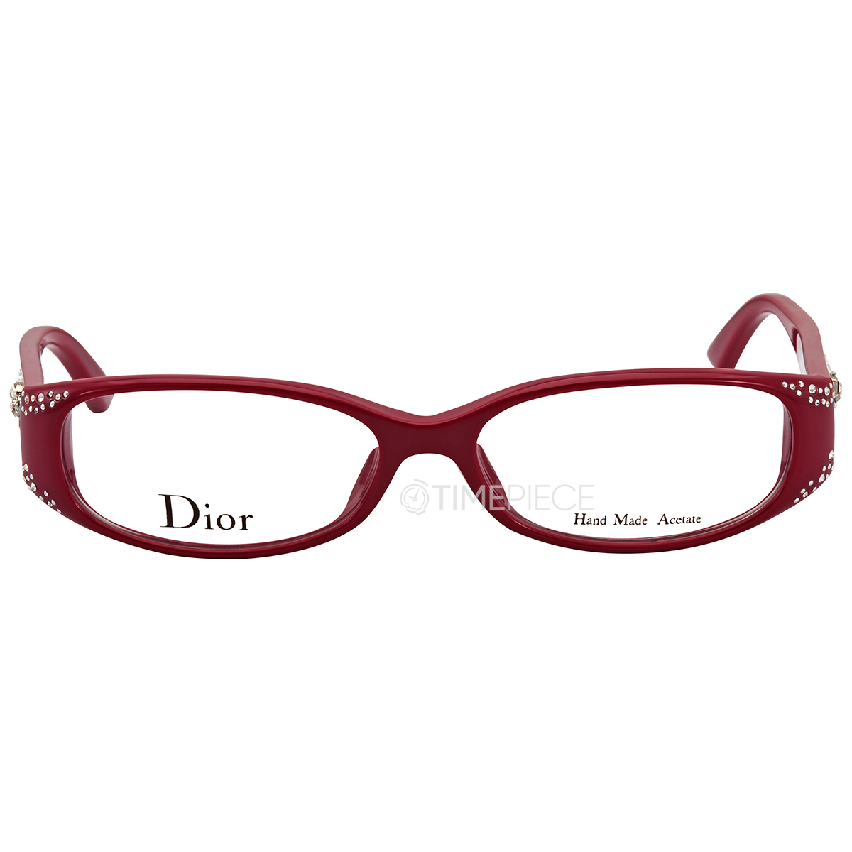 Dior Eyewear Glasses  Frames for Men  Shop Now on FARFETCH