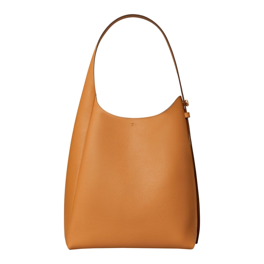Tory Burch Shoulder Bag  Beige