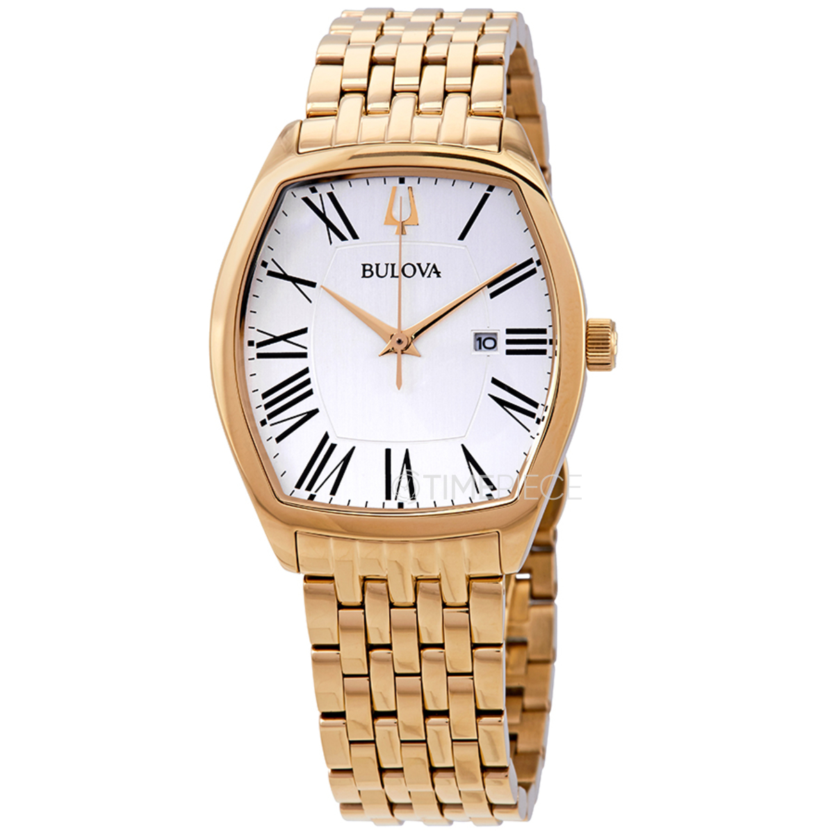 bulova 97m116
