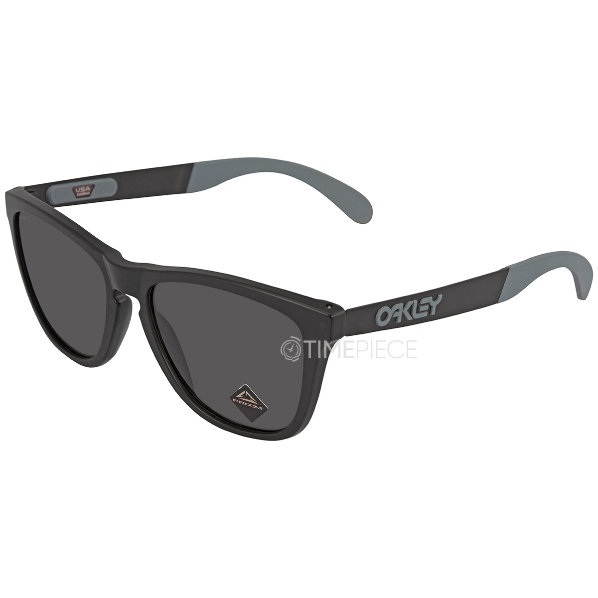 Oakley OO9428 942801 55 Frogskins Mix Sunglasses