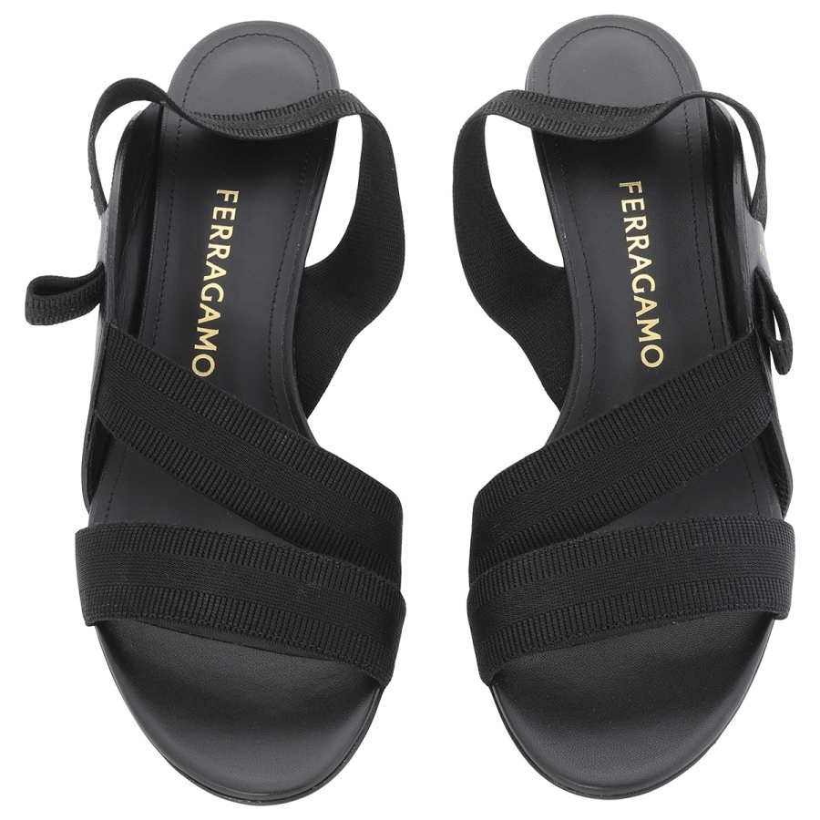 Ferragamo