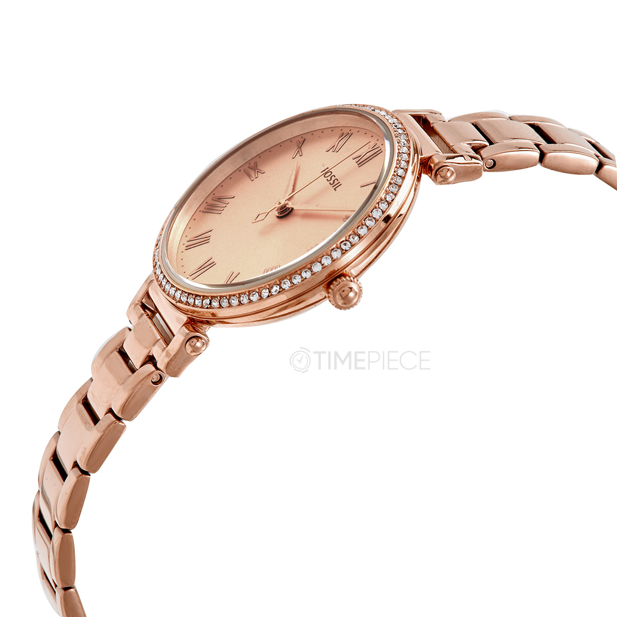 Fossil ES4447 Kinsey Ladies Quartz Watch