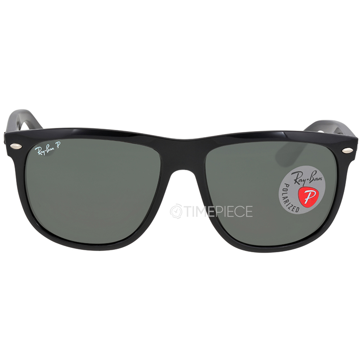 Ray ban p. Ray ban 4147 601/60. Ray ban 4147. Rb4147 601/58. Ray ban 4147 601/15.