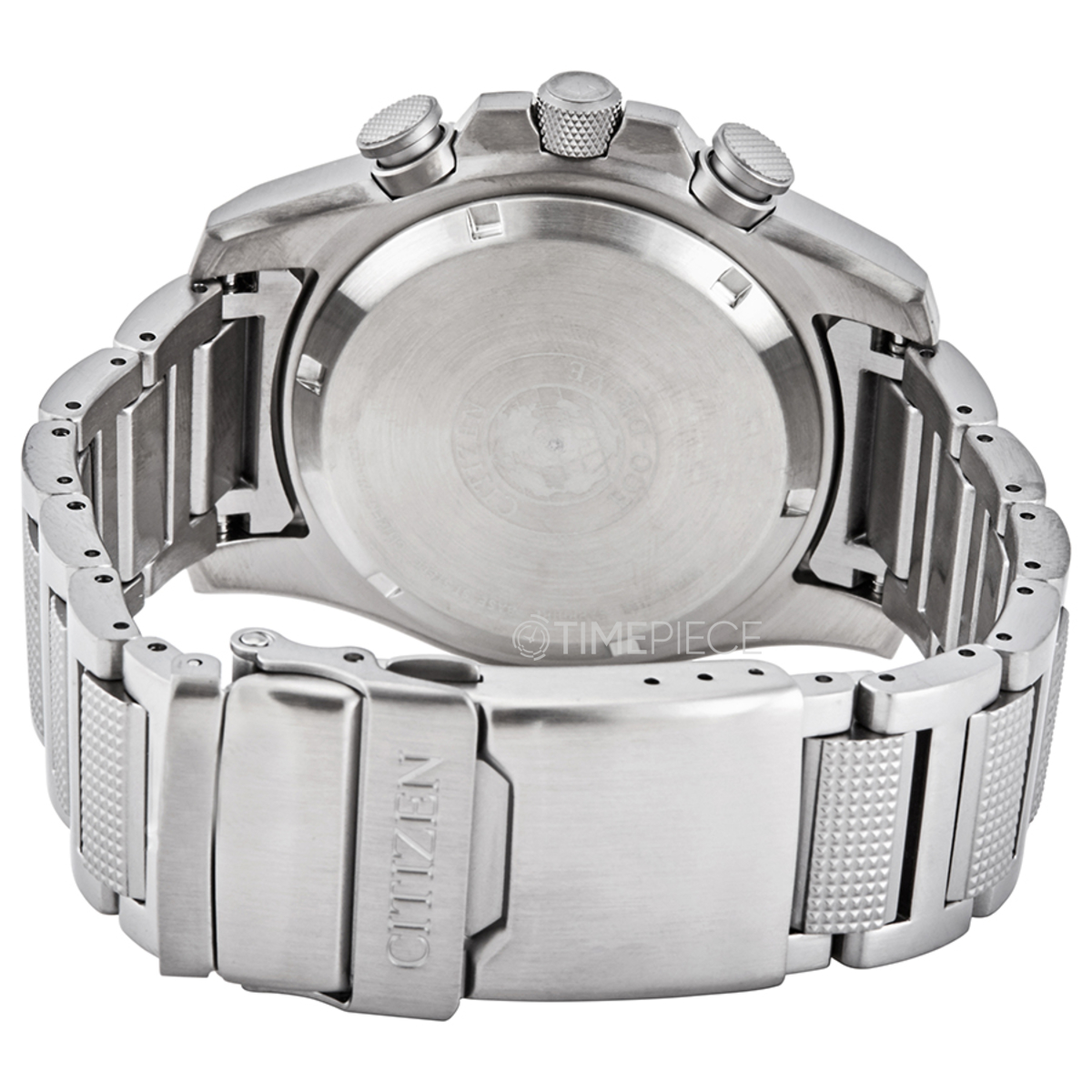 citizen ca0720