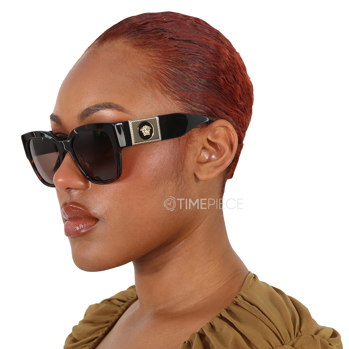 versace 2174 sunglasses