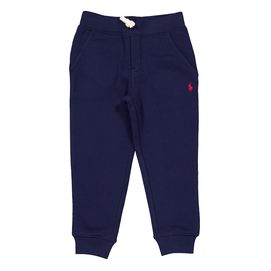 Polo Ralph Lauren Jogger Bottoms Pant