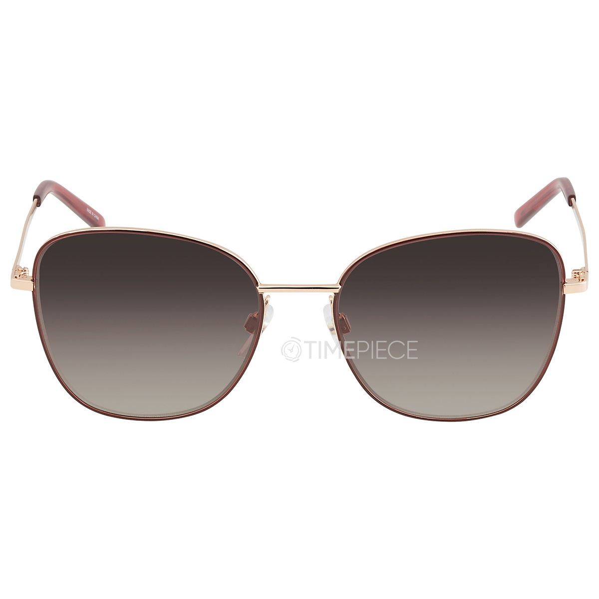 Marc Jacobs Marc 494/G/S Sunglasses