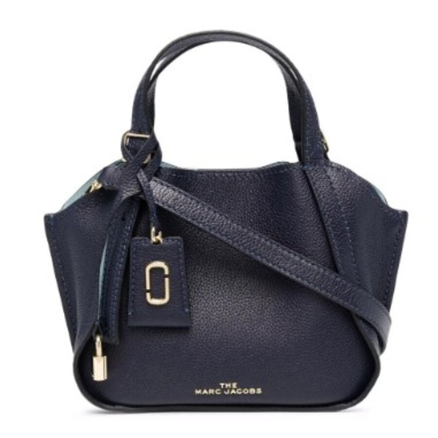 Marc Jacobs The Mini Director Bag