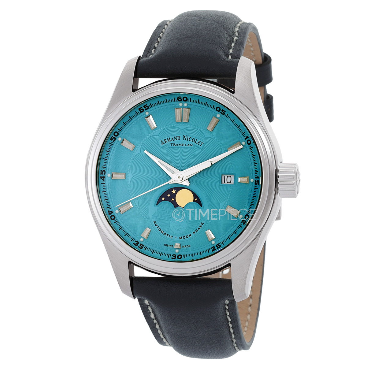 Kate spade moon phase watch deals