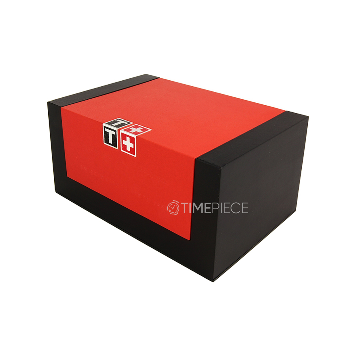 T0513101105100 online