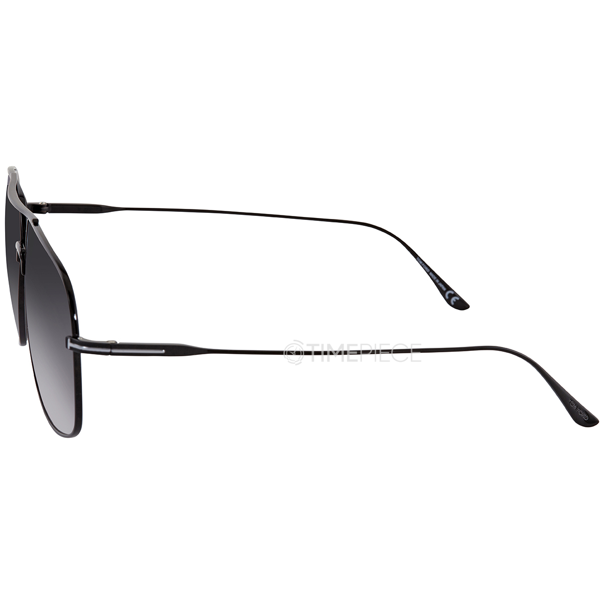 Tom Ford Mens Sunglasses FT0746-D01W63