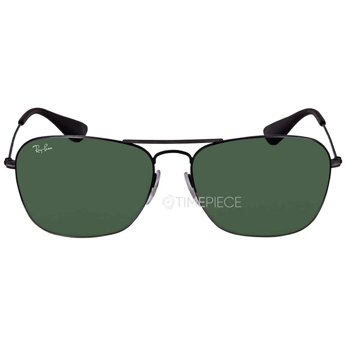 Ray ban sales rb3610