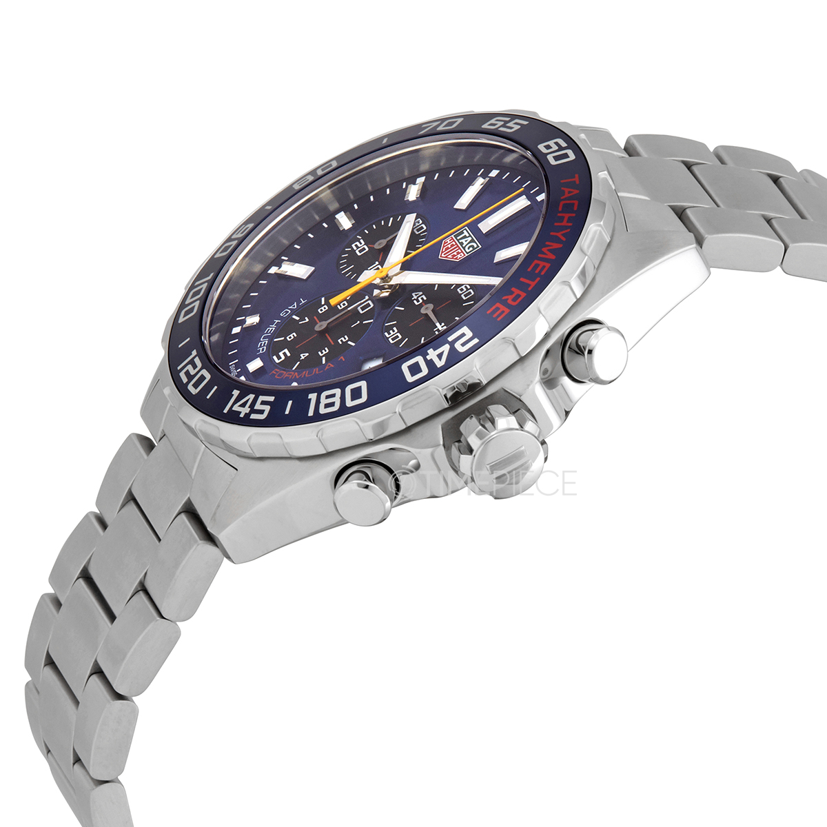 TAG Heuer TAG Heuer Formula 1 Quartz Watch WAZ1112.BA0875 - Martin