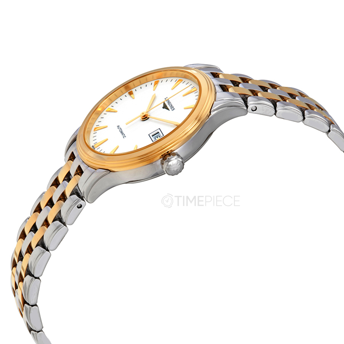 Longines l595 2 clearance