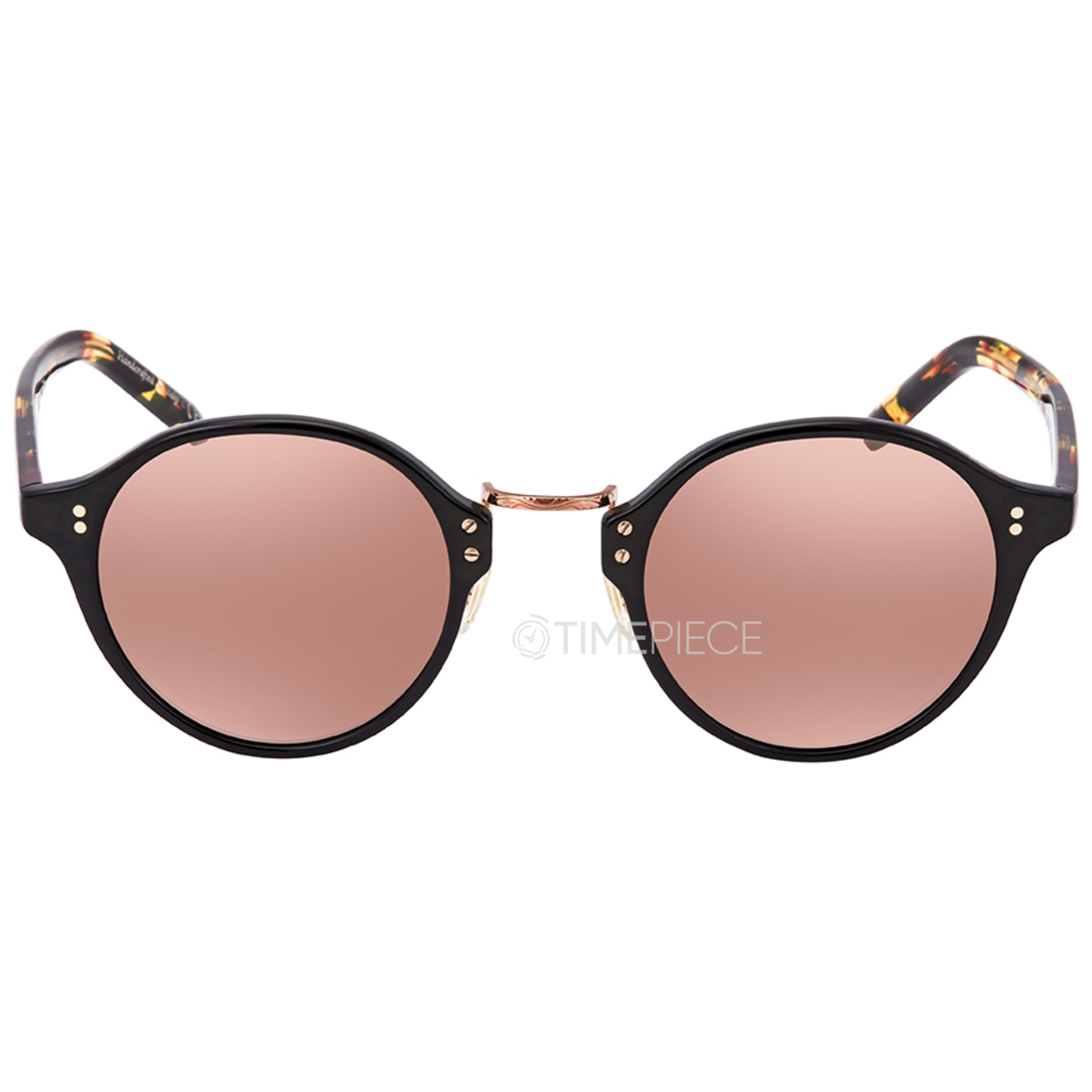 Oliver Peoples OV5185S 1631W4 48 OP-1955 Sun Unisex Sunglasses