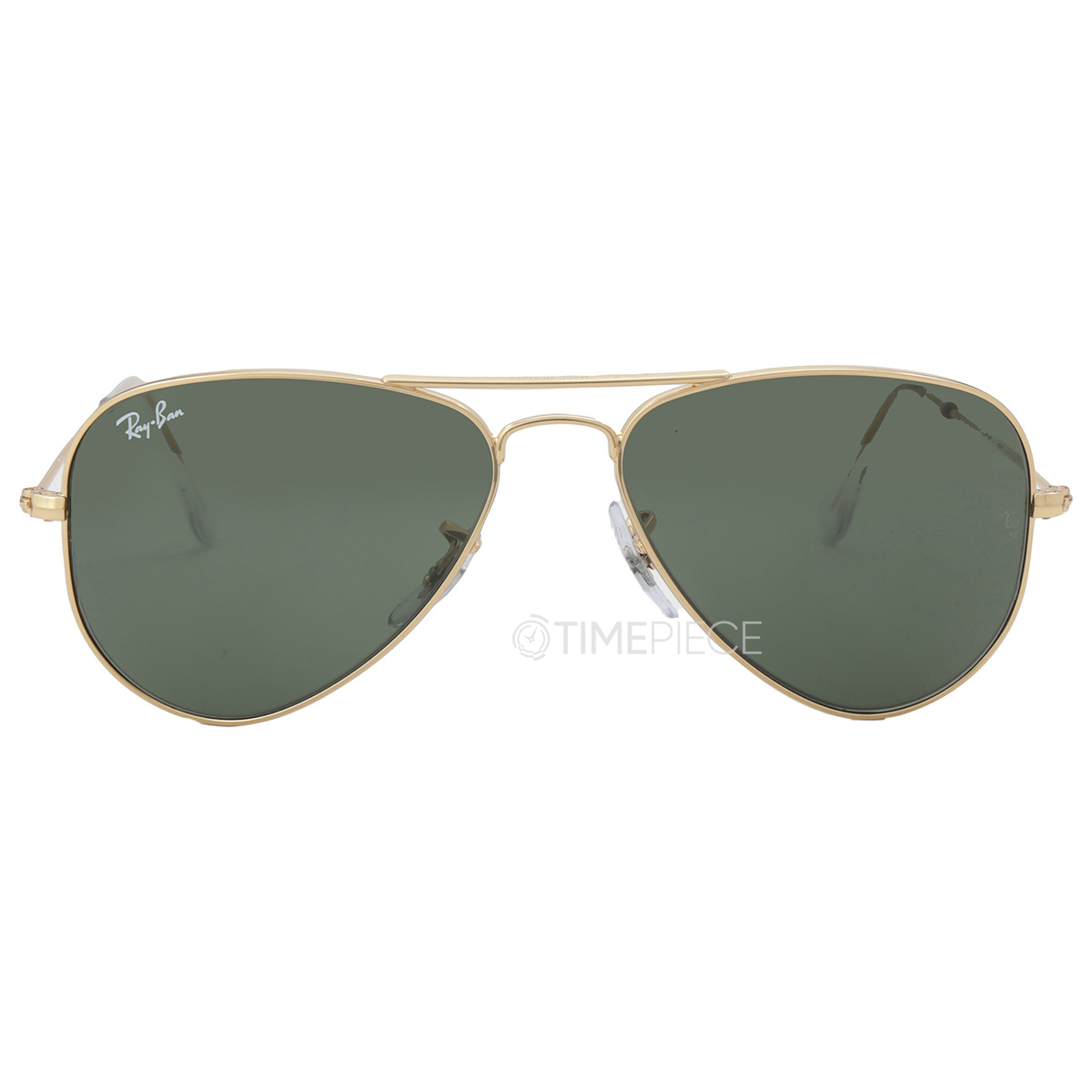 ray ban rb3044 l0207