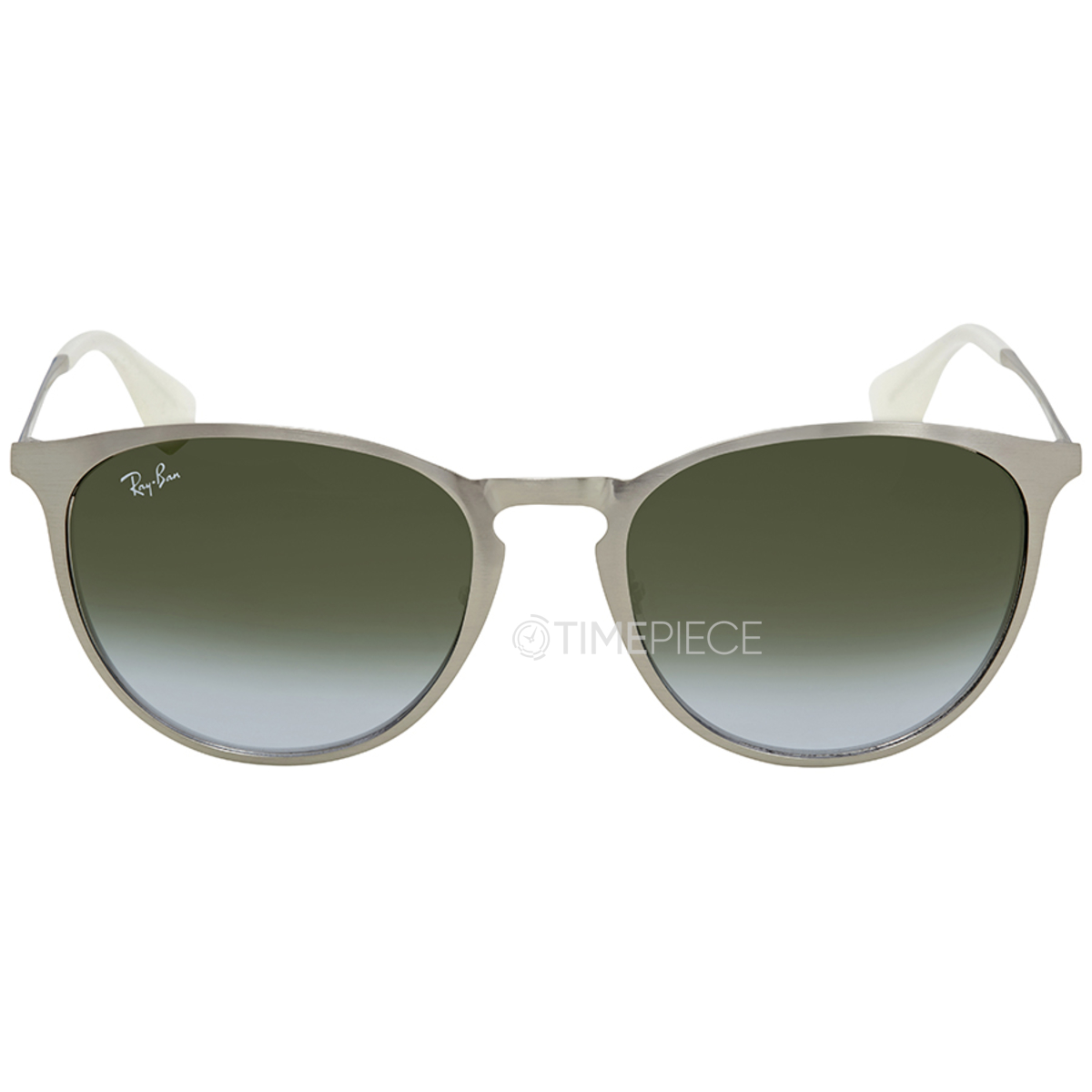 ray ban rb3539
