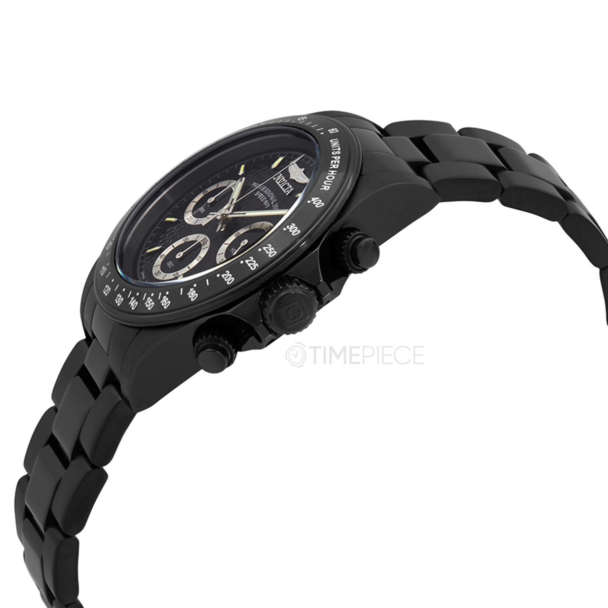 Invicta 7116 2025
