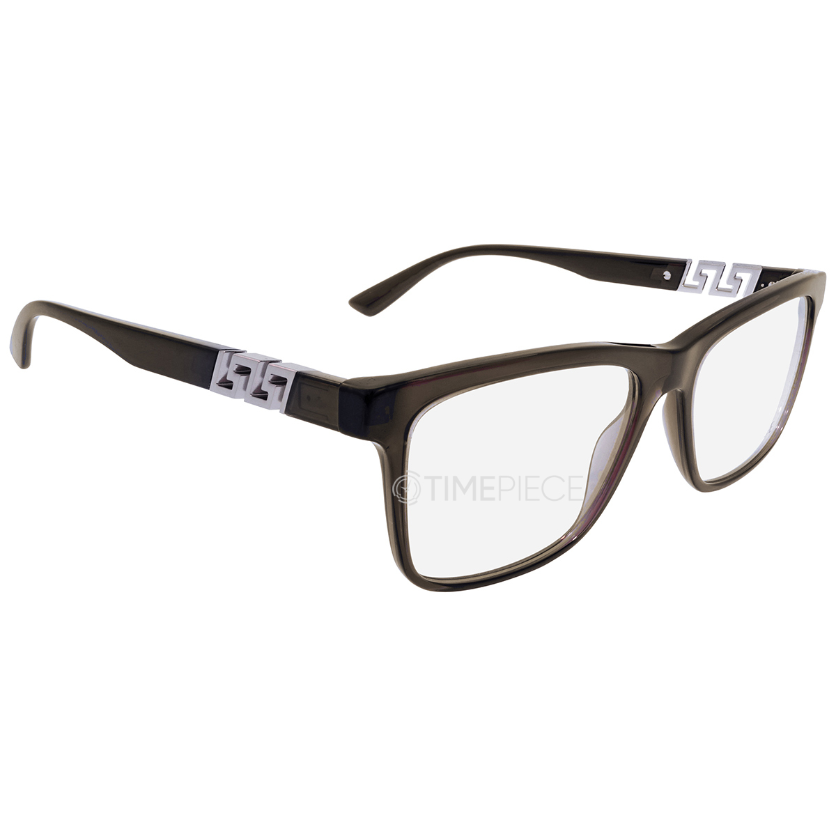 versace ve3198