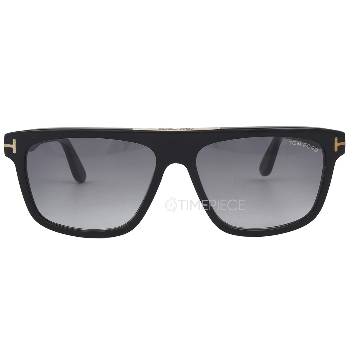 tom ford ft0628