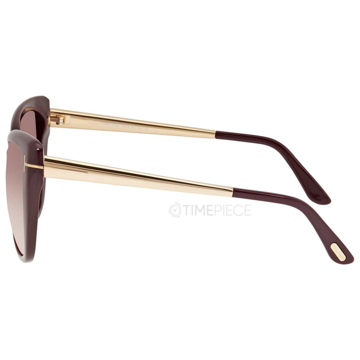 dolce gabbana shield sunglasses