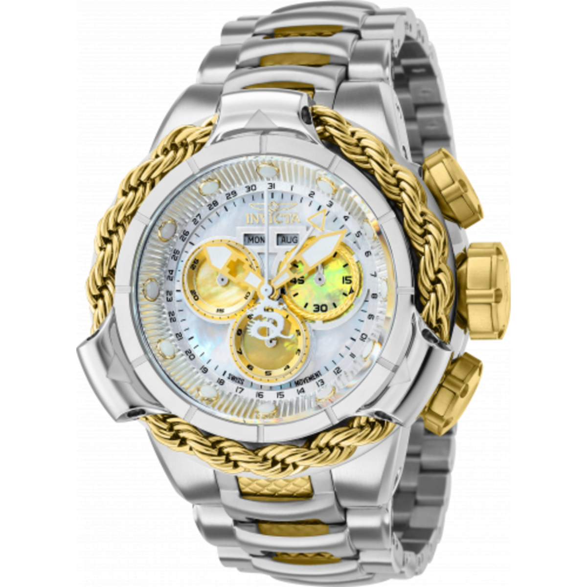 Invicta 23923 on sale