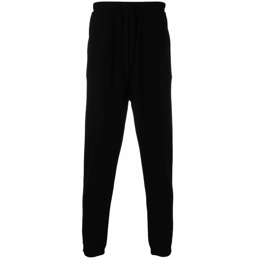 Valentino Garavani Tapered Track Trousers
