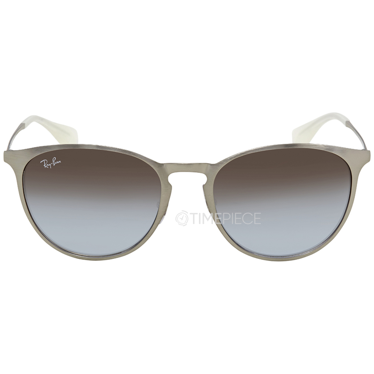 ray ban rb3539