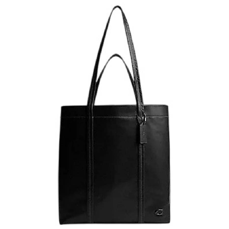 Ombre Leather 33 by Fragrance World