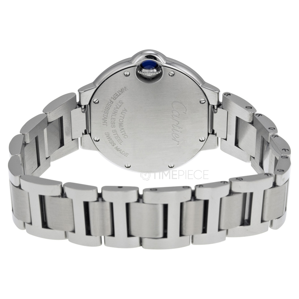 We902074 sales
