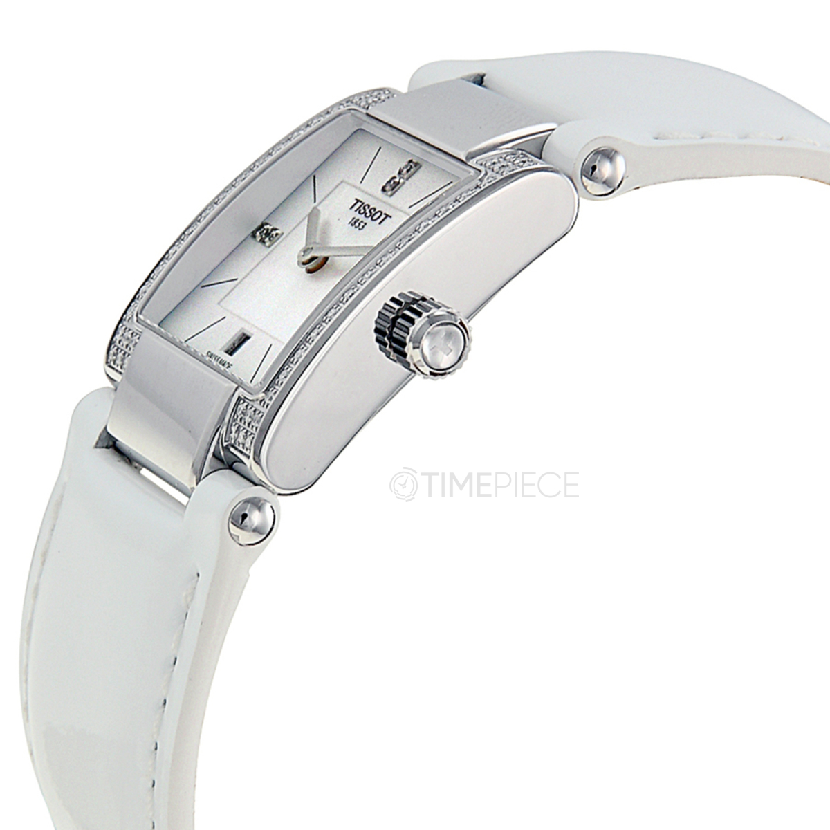 Tissot t2 shop