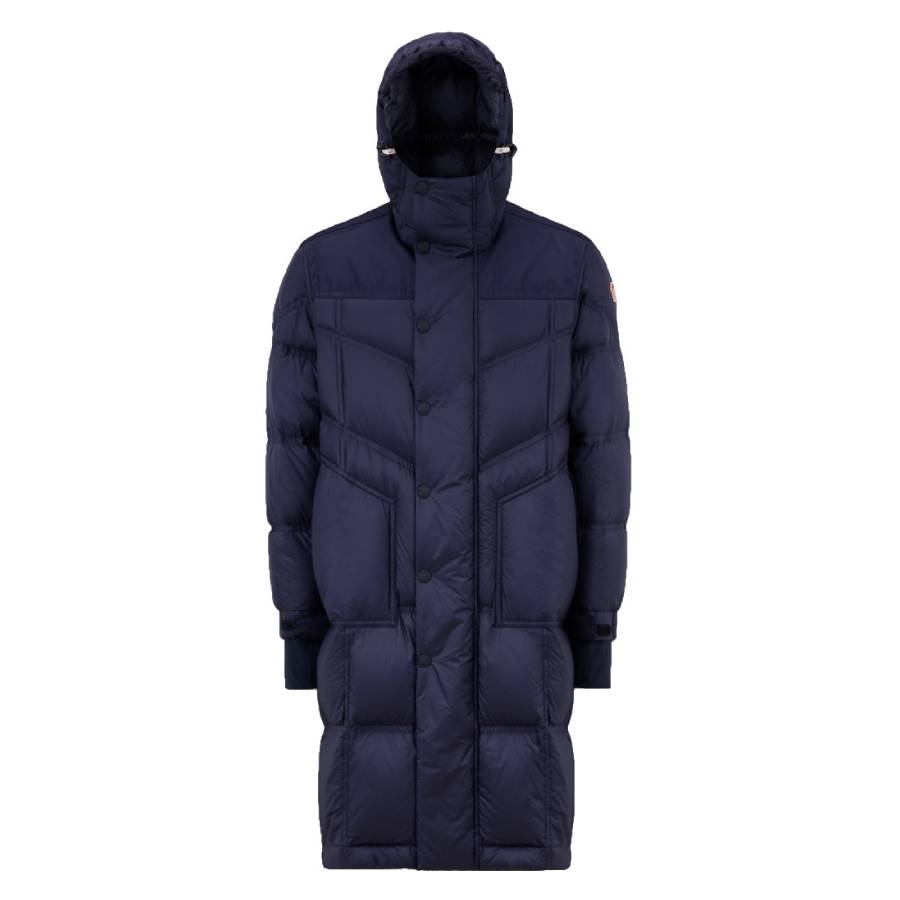 Moncler