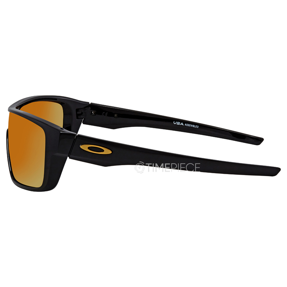 Oakley OO9411 941102 27 Straightback Unisex Sunglasses