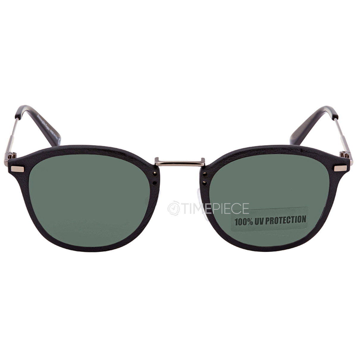 Ermenegildo Zegna EZ009712N60 EZ0097 Mens Sunglasses