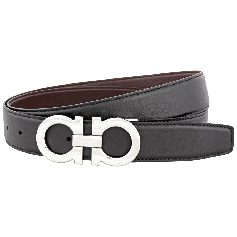 Ferragamo