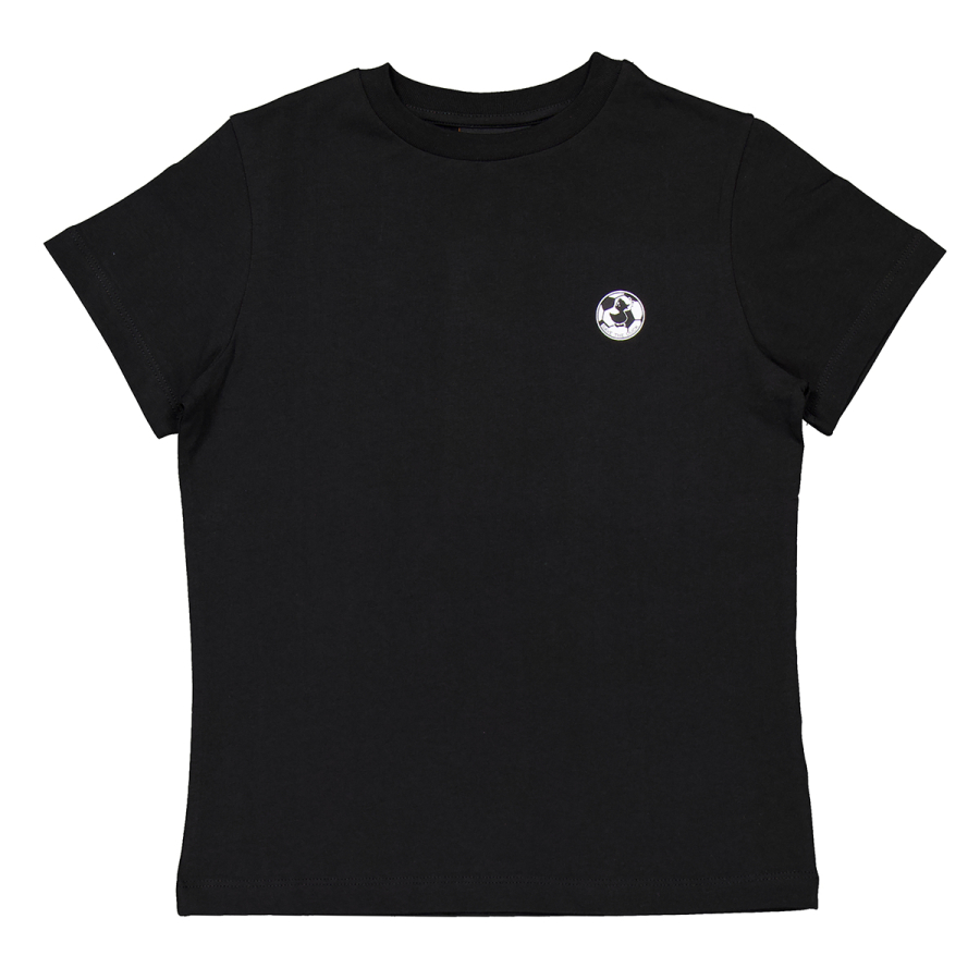 Save The Duck Kids Besy Ashwine Short-Sleeve T-Shirt