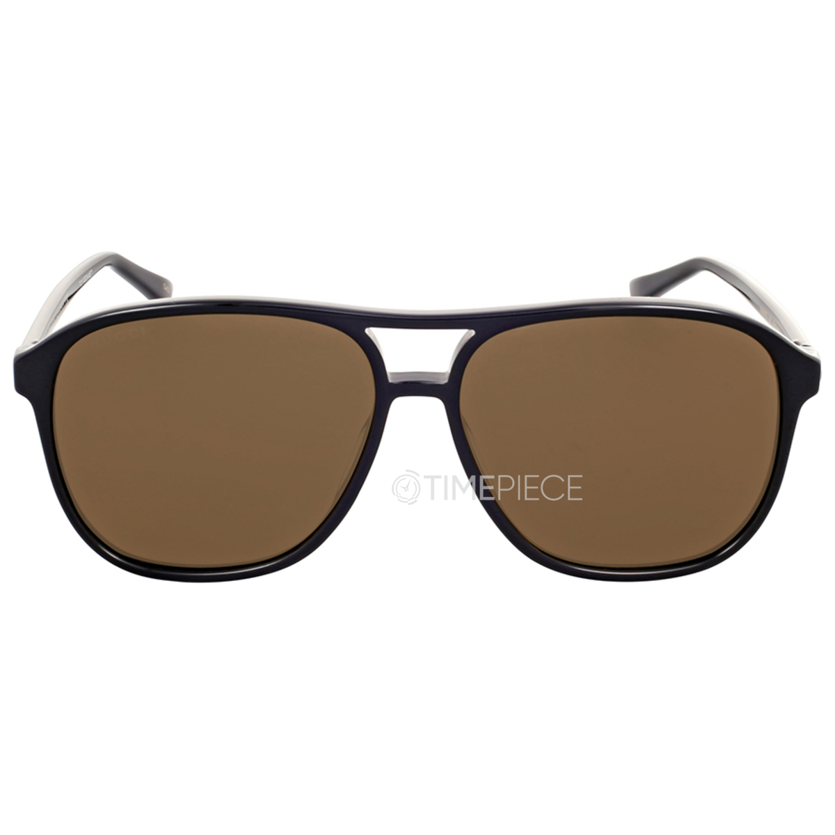 Gucci GG0016S 001 58 Sunglasses