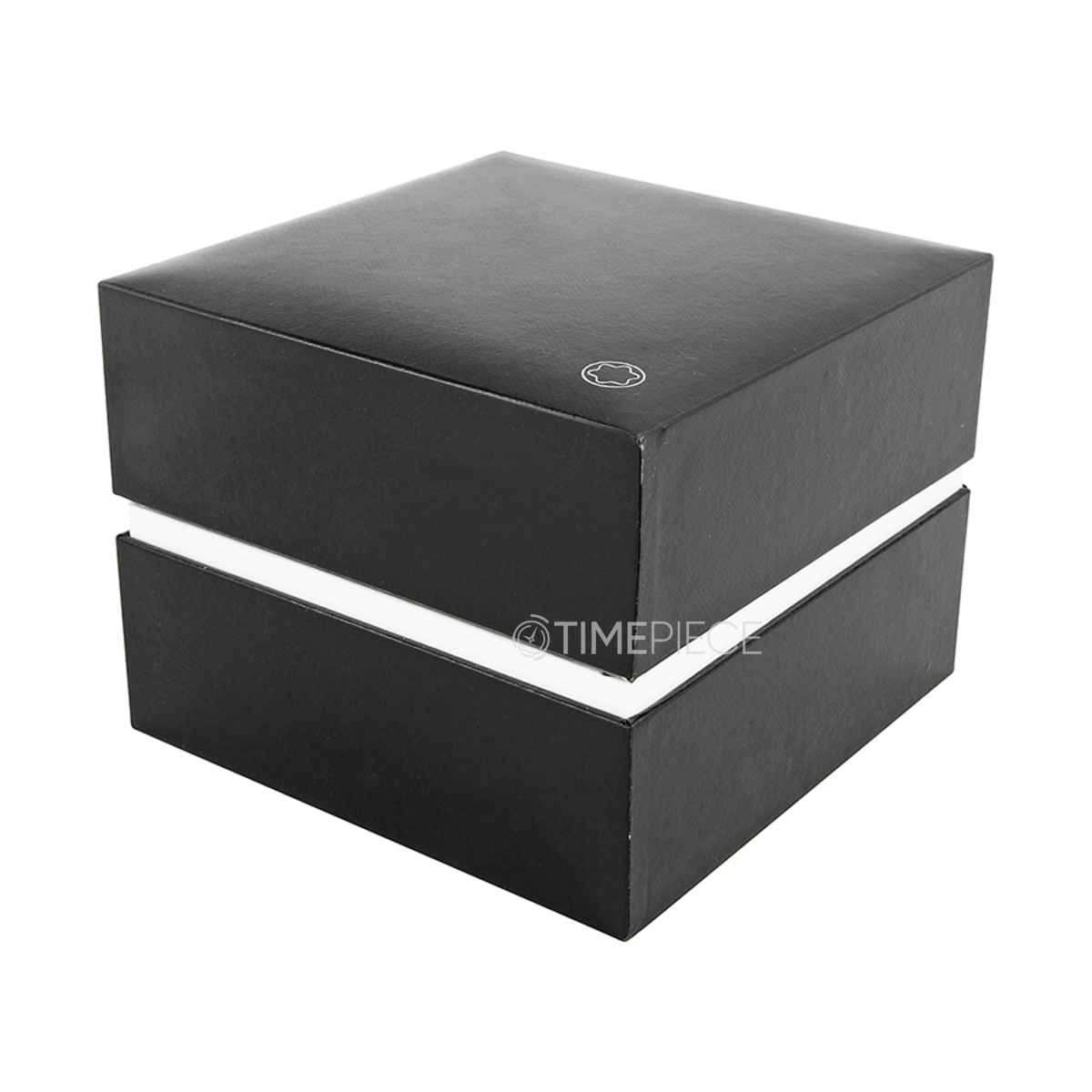 montblanc 111184