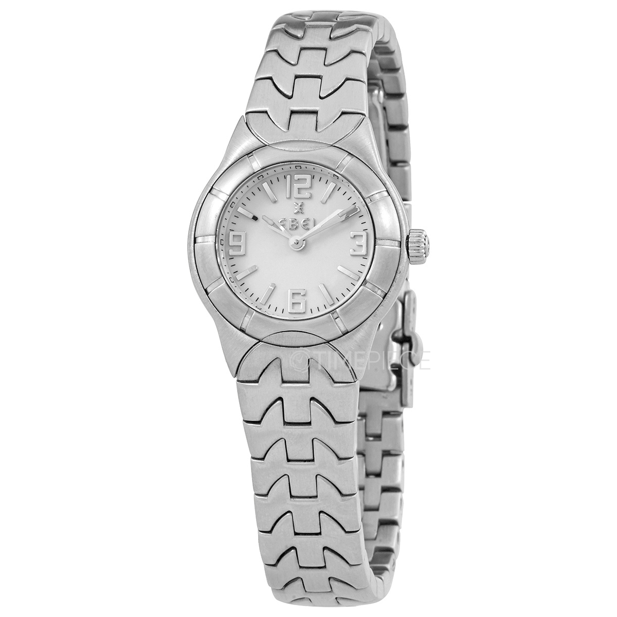 Ebel e outlet type