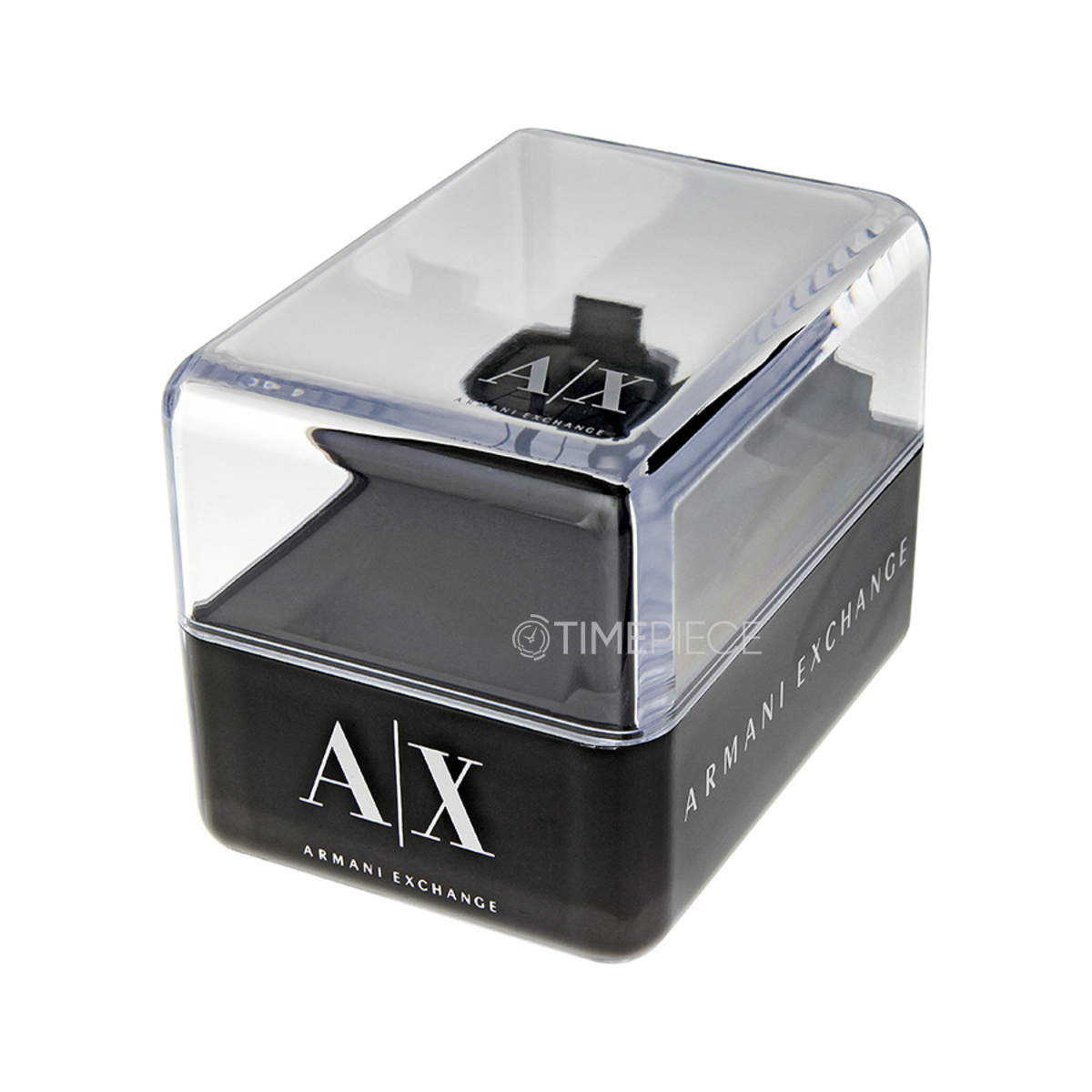 Armani Exchange AX2104 Mens Quartz Watch | Quarzuhren