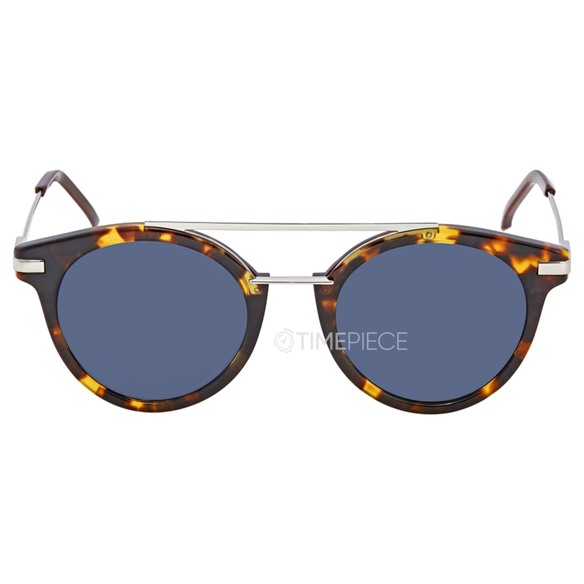 Fendi Men Ff M 0022/S Sunglasses