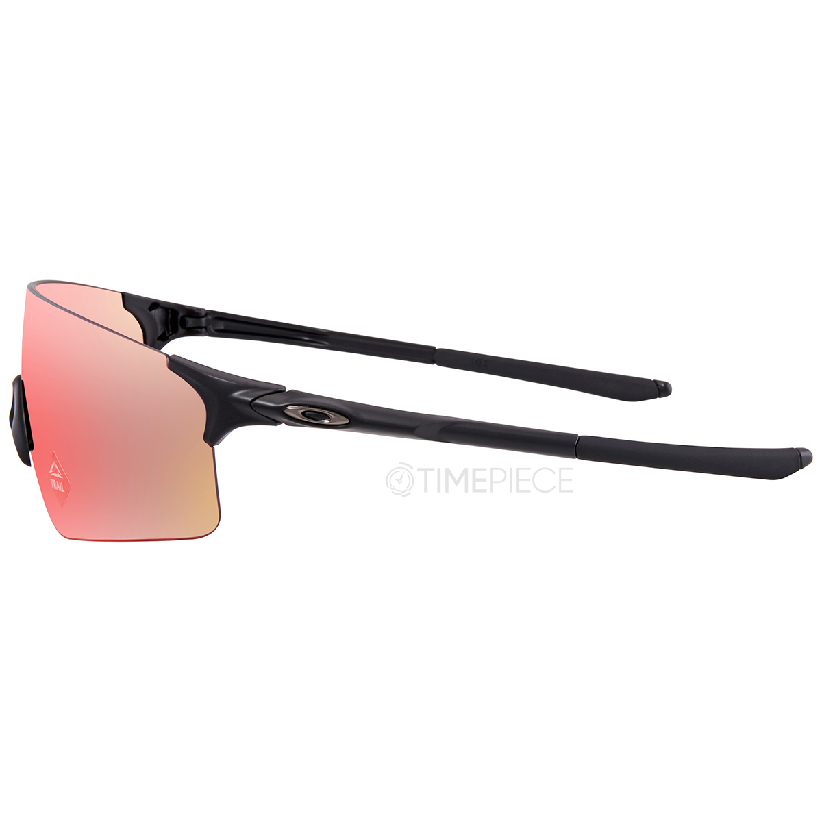  Oakley Men's OO9454 EVZero Blades Polarized