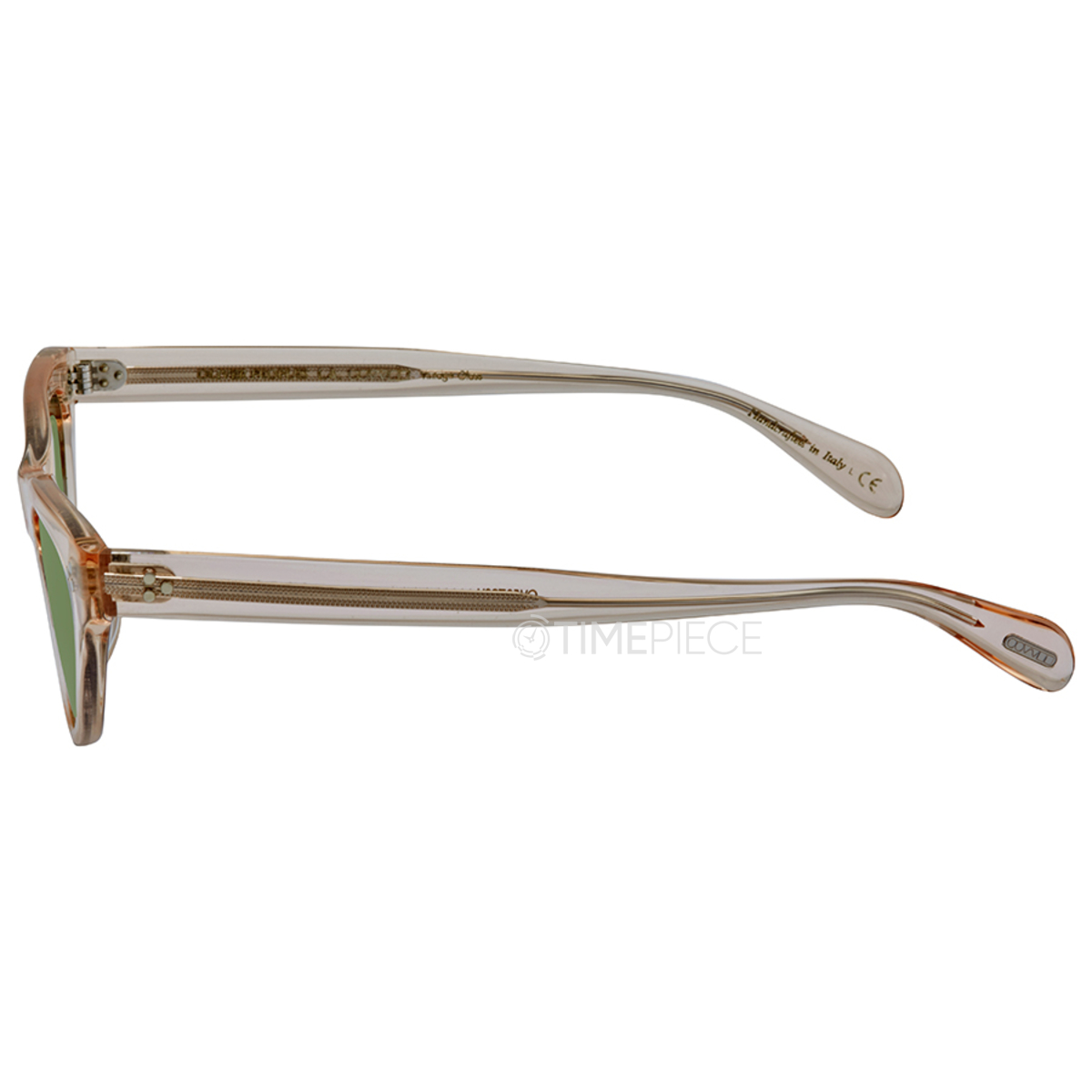 oliver peoples zasia sunglasses