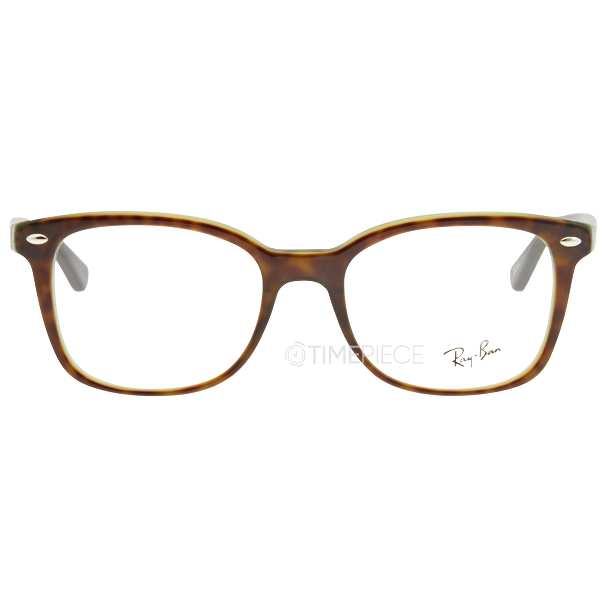 ray ban 0rx5285