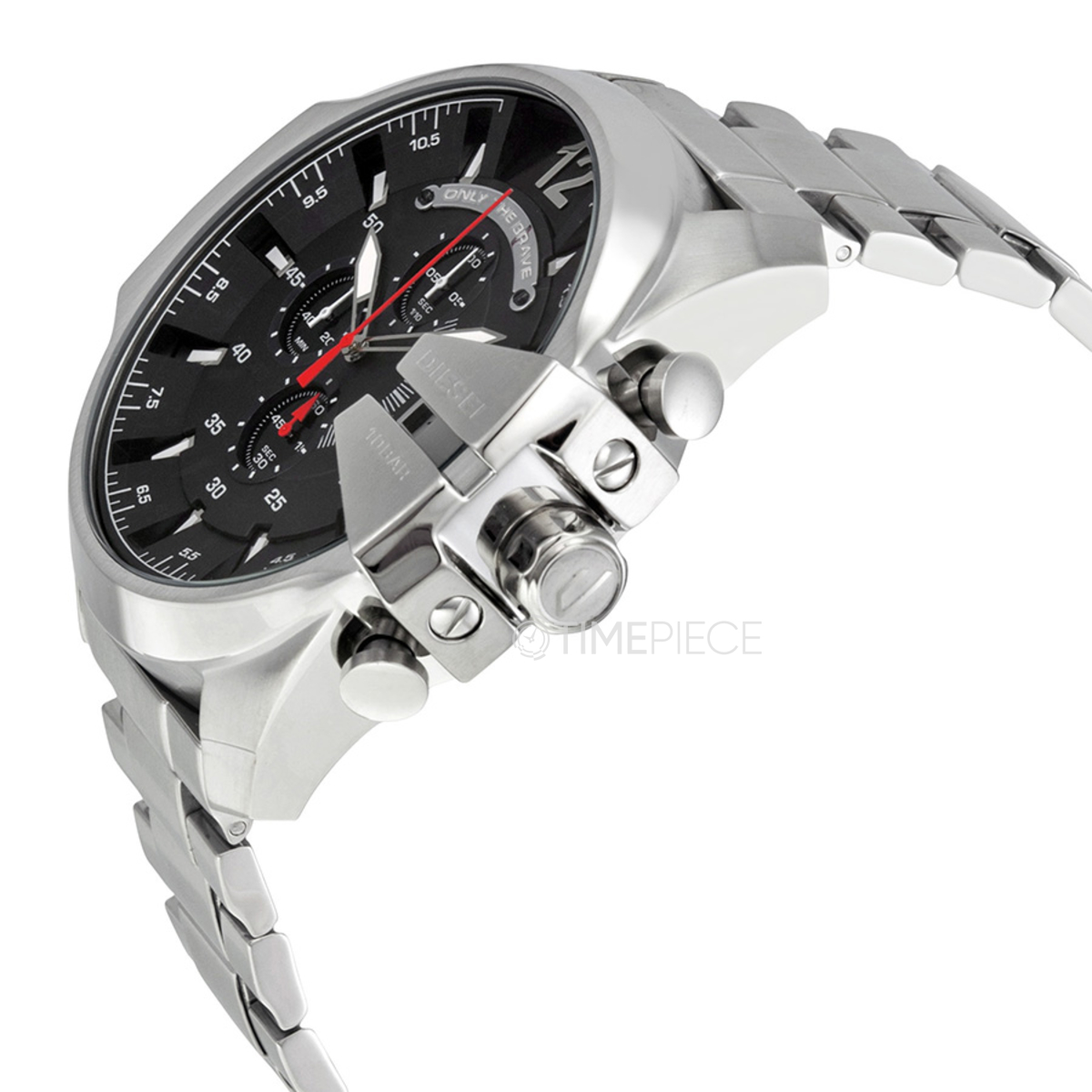 Diesel DZ4308 Chief Mens Chronograph Quartz Watch