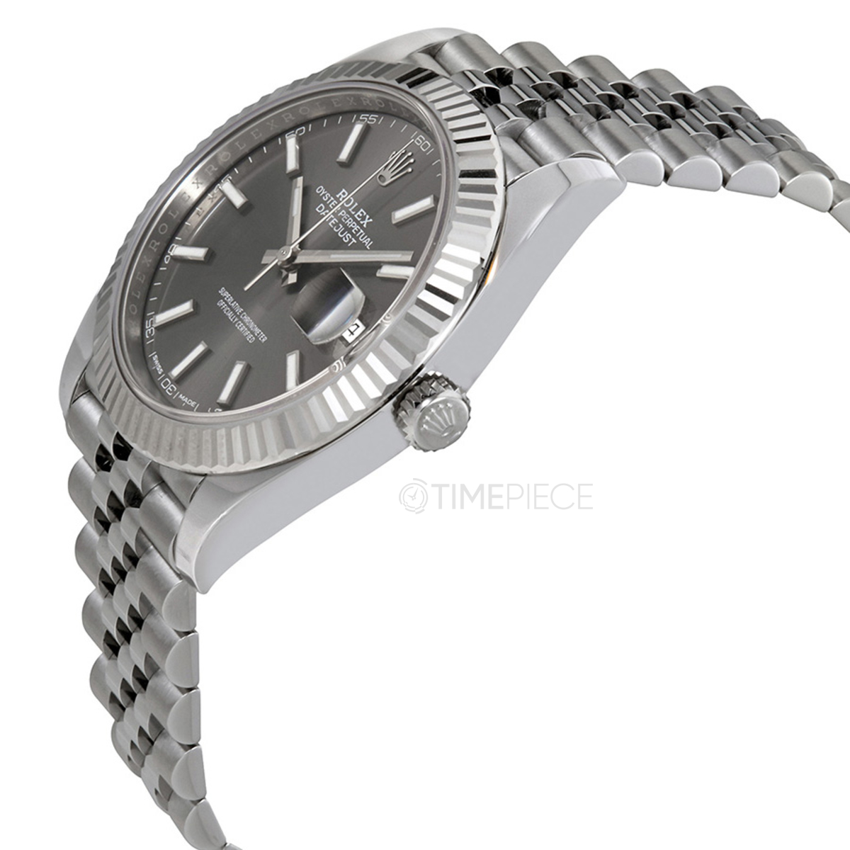 datejust 2015