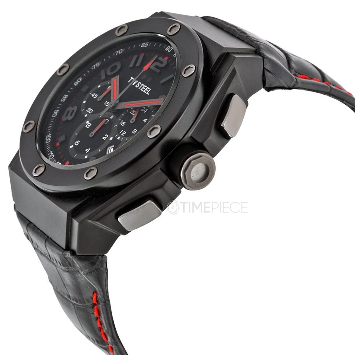 Tw steel ce4008 sale