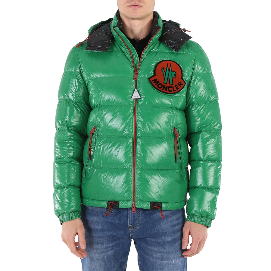 Moncler