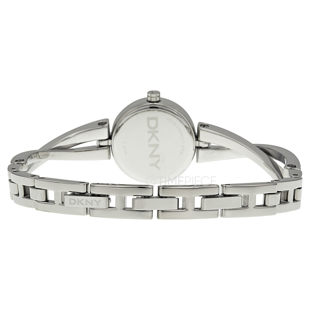 Dkny ny2173 clearance